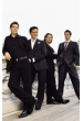 Il Divo