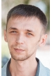 Евгений Белоусов