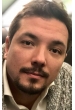 Филипп Абрютин