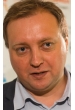 Дмитрий Якунин