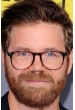 Sven Bohse