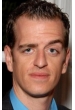 Чад Даймонд