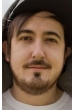 Dru Wakely