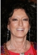 Adriana Chiesa Di Palma