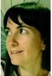 Ciresica Cuciuc