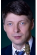 Алексей Епифанов