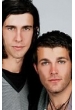 3Oh!3