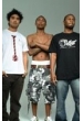N.E.R.D.