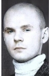 Арсений Колесник