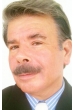 Алан Фриц