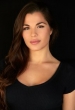 Sandra Portillo