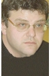 Михаил Баркан