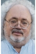 Сергей Чипенко