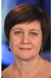 Елена Котунова