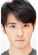 Kunito Watanabe