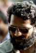 Vetrimaaran