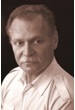 Сергей Корнюшин