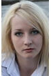 Алина Нагорная