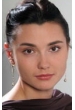 Елена Силантьева
