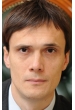 Егор Бенкендорф