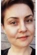 Ирина Жигалюк