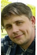 Евгений Григоренко