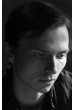 Никита Корнев
