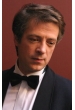 Александр Маков
