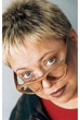 Лариса Исаева