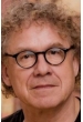 Thomas Goritzki