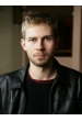 Gabriel Dufay