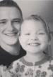 Kyran Danaher