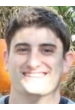 Ryan Mitts
