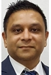 Jai Patel