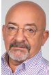 Сергей Багиров