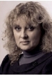 Елена Немых