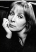 Нина Красильникова
