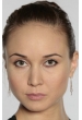 Асия Хазиахметова