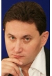 Денис Касперов
