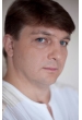 Сергей Бусаров