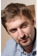 Илья Костинкин