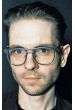 Дмитрий Венков