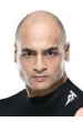 Mickael Zacki