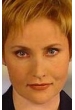 Жанна Агалакова