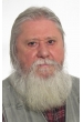 Павел Клепацкий