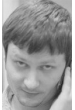 Юрий Белоусов