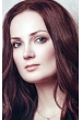 Катерина Михайлова