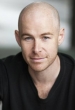 Darren Cockrill