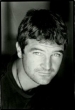 Dave Ffrench