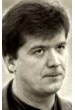 Алексей Гирба